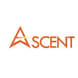 Ascent Rising Star Ahmedabad